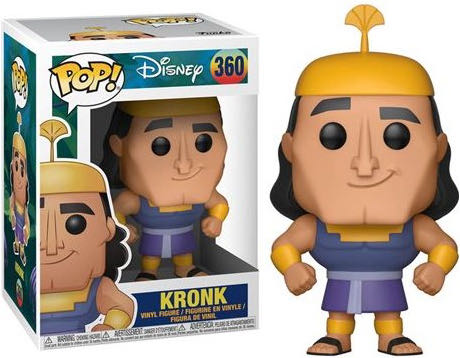 Academia Nendoroid Little Witch Academia Atsuko Kagari 747 Good Smile Company Japan Non Scale Abs Pvc Action Hawkeye From