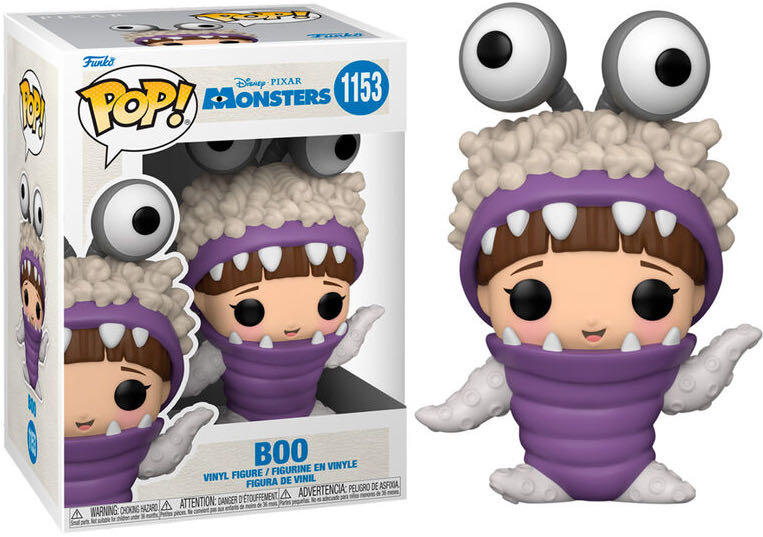 House Of 1000 Corpses Captain Spaulding 