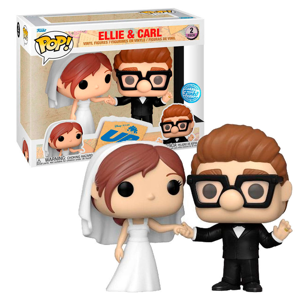 Arcade Foxy The Pirate 