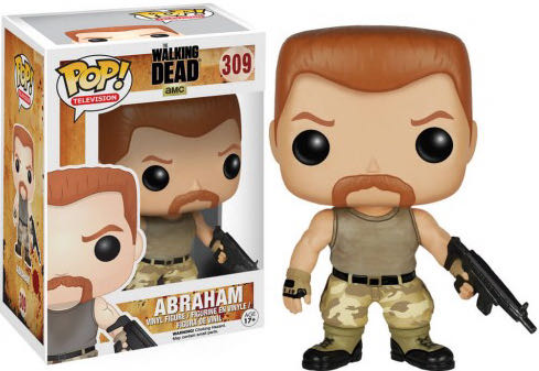 Queen news Of The World