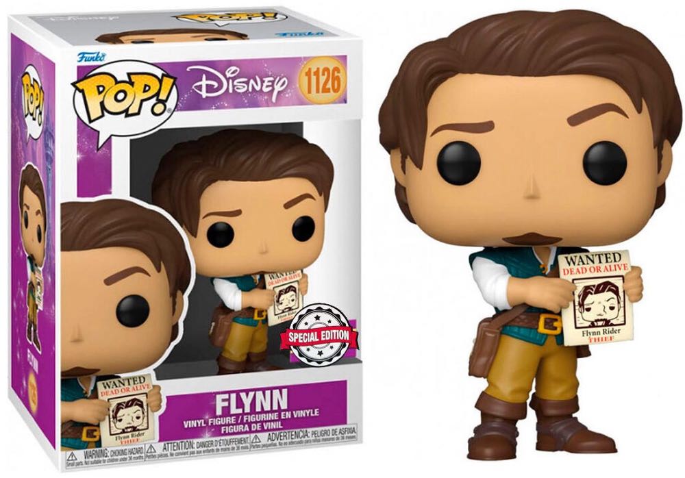 Wonder Woman From The Flash