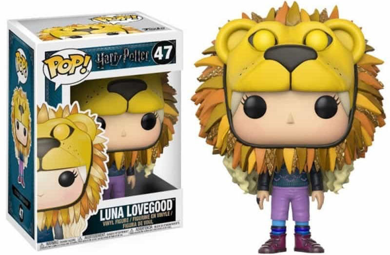 Knuckles Totaku #20 Sonic The Hedgehog Figure First Edition New In Box