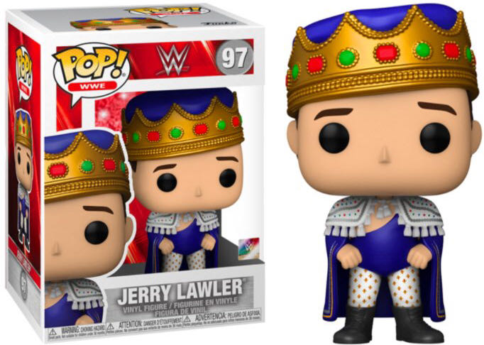 Neca Classic Video Game Appearance A Nightmare On Elm Street - Freddy Krueger