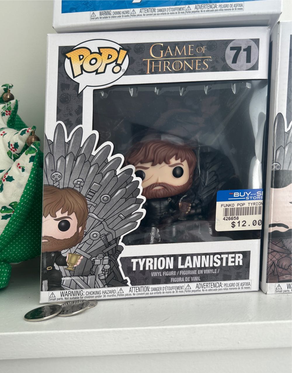 Wizarding World Harry Potter Magical Minis Hermione And Rubeus Hagrid Friendship Set With Creature Kids Toys For Ages 5 And Up