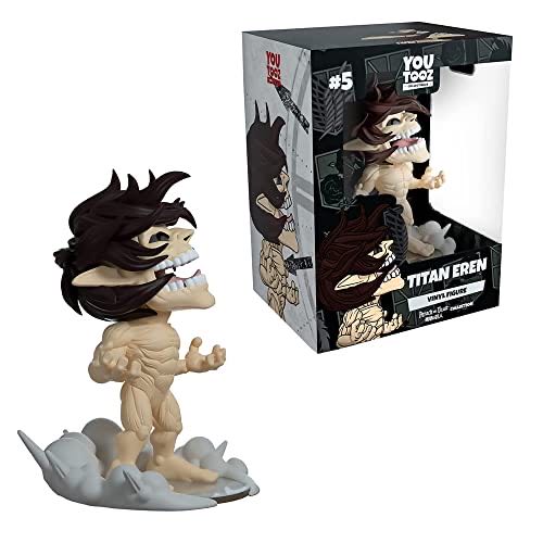 Funko Disney Moana Pop Vinyl Figure Set Of 4