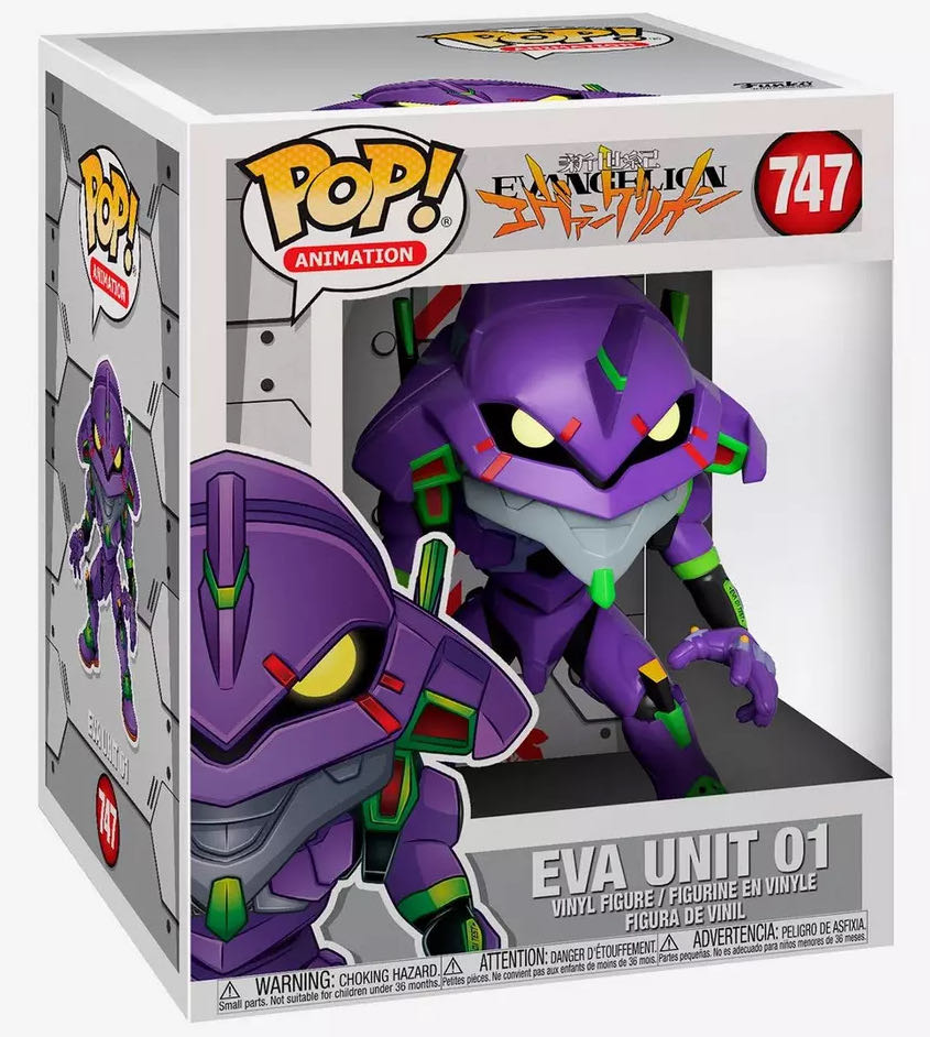 Marvel Marvel Toybiz Toy Biz Marvel Pocket Jet Hangar Toybiz Marvel Action X Men Magneto Cyclops Moc Vs #150 New Playset Vintage 5 Set Hanger