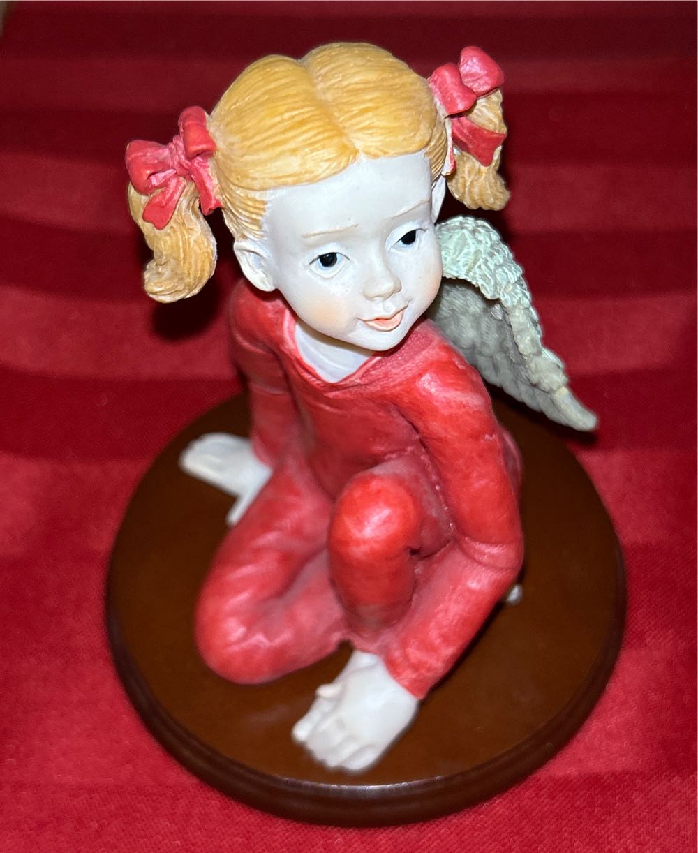 Josh Allen Buffalo Bills Away Jersey Funko Pop! Nfl Series 9