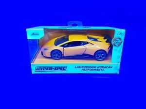 Harry Potter - Funko Pop 153