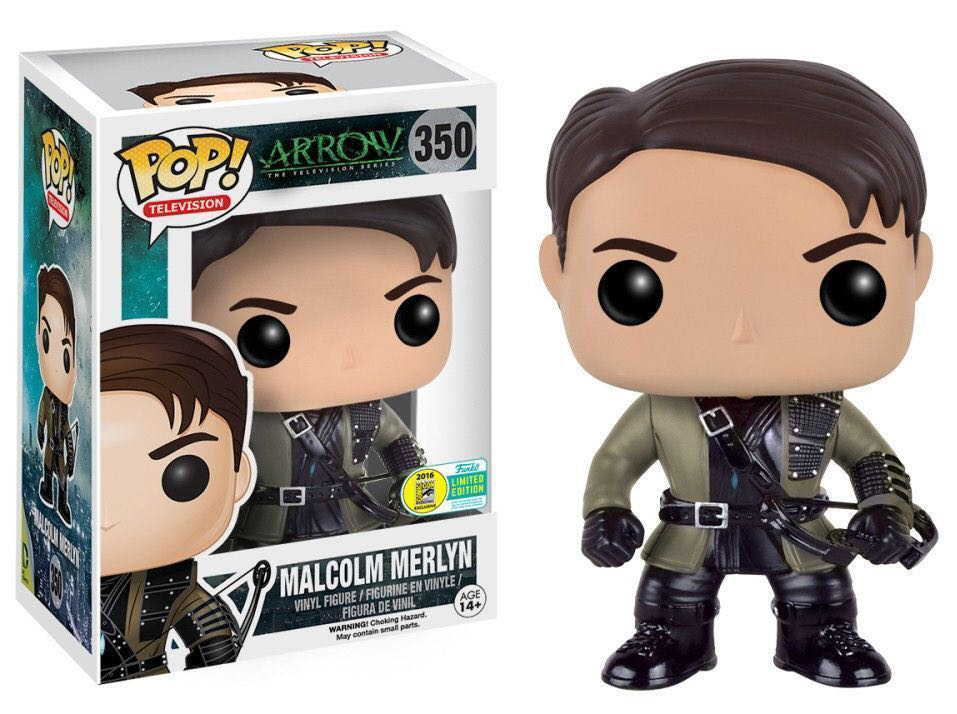 World Of Nintendo 91438 4” Shy Guy With Coin Action Figure