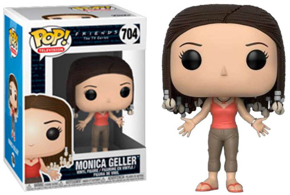 Dissidia Final Fantasy NT