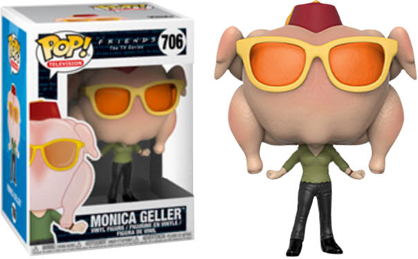 Dissidia Final Fantasy NT