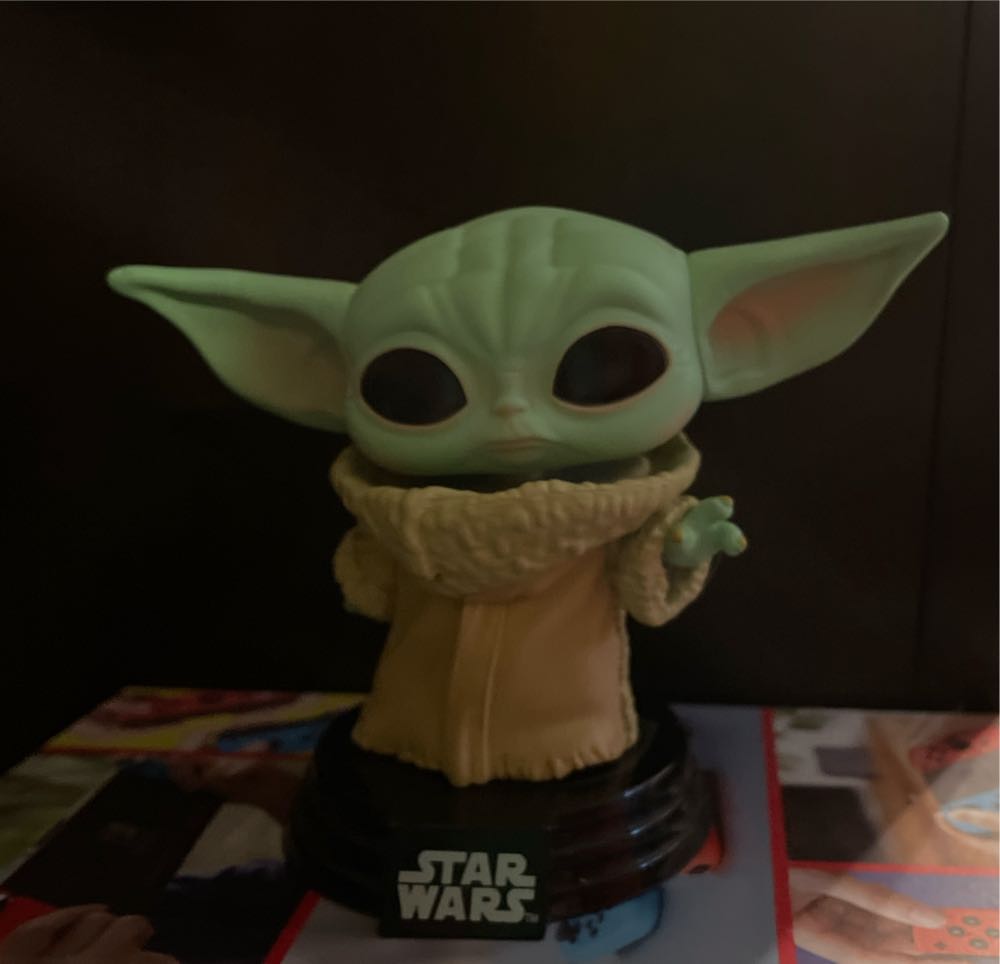 Hedgehog Totaku Collection #21 Sonic The Hedgehog Tails Game Stop 1st Edition Miles Prower First