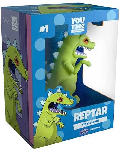 Sesame Street: Cookie Monster Nendoroid Action Figure