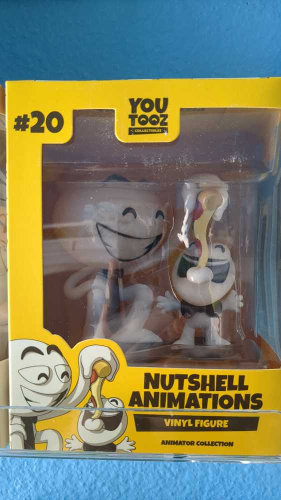 Iron Man (Hall Of Armor Model 4) $15