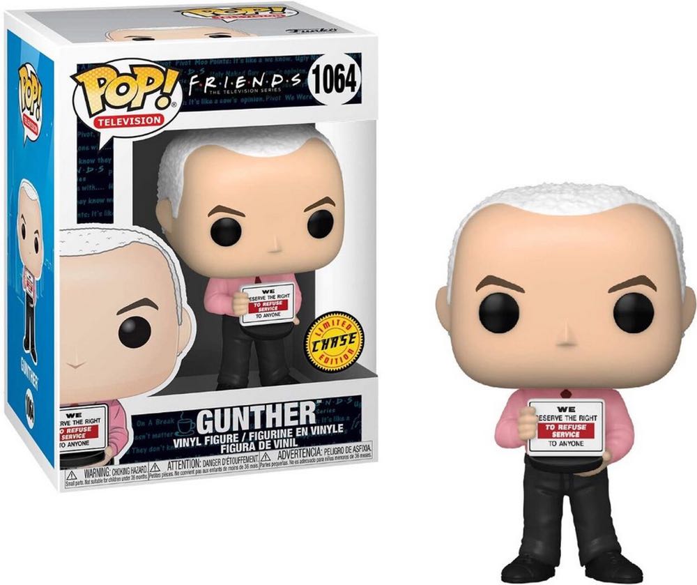 Harry Potter (With Hogwarts Letters)