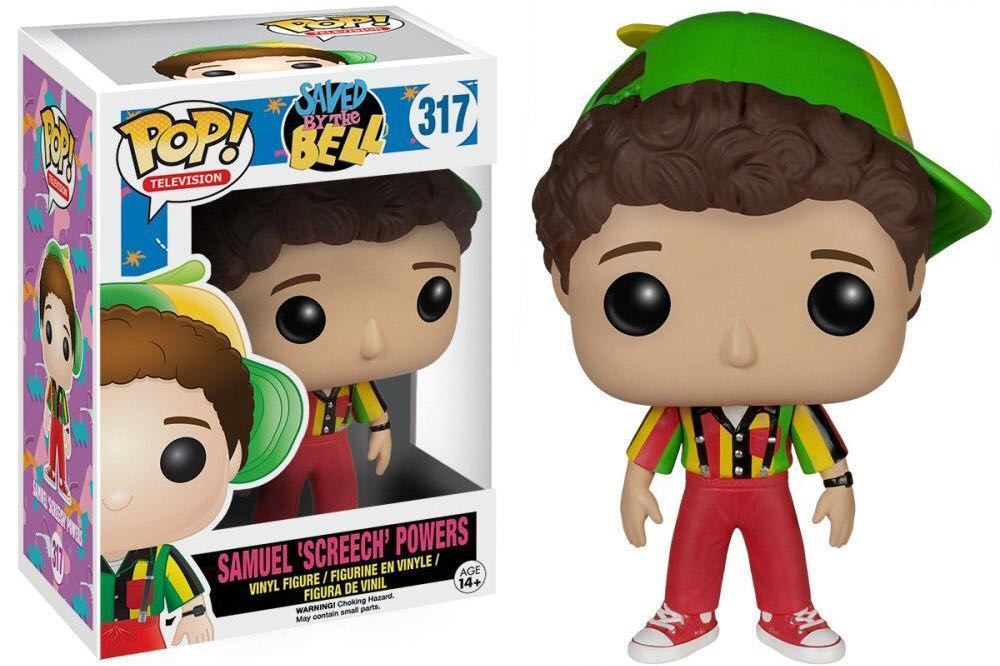 Dc Collectibles Batman Vs. Killer Croc Mini Battle Statue Multicolor One-size