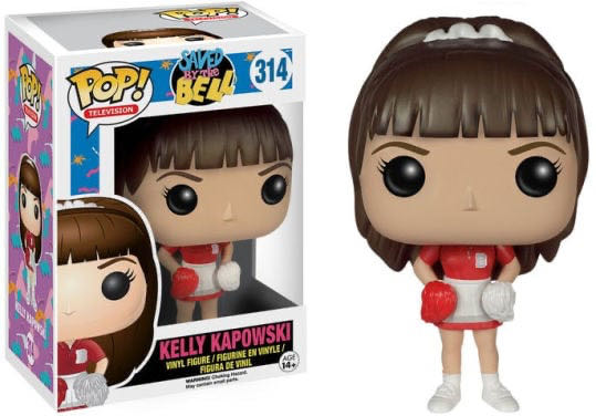 Heavy Metal Halloween $22 ( Jack Carver) 6000 Pcs