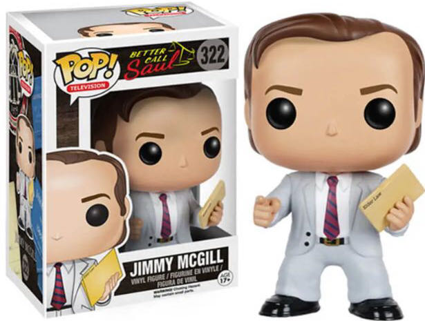 Banpresto My Hero Academia The Amazing Heroes Izuku Midoriya Mha