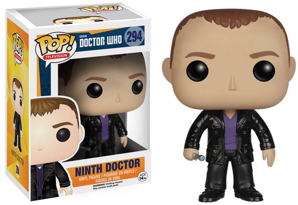 Spider-Man (Die-Cast) Chase