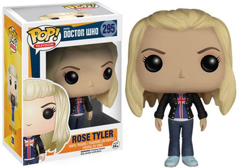 Zenitsu, Tanjiro, Kamado, Nezuko