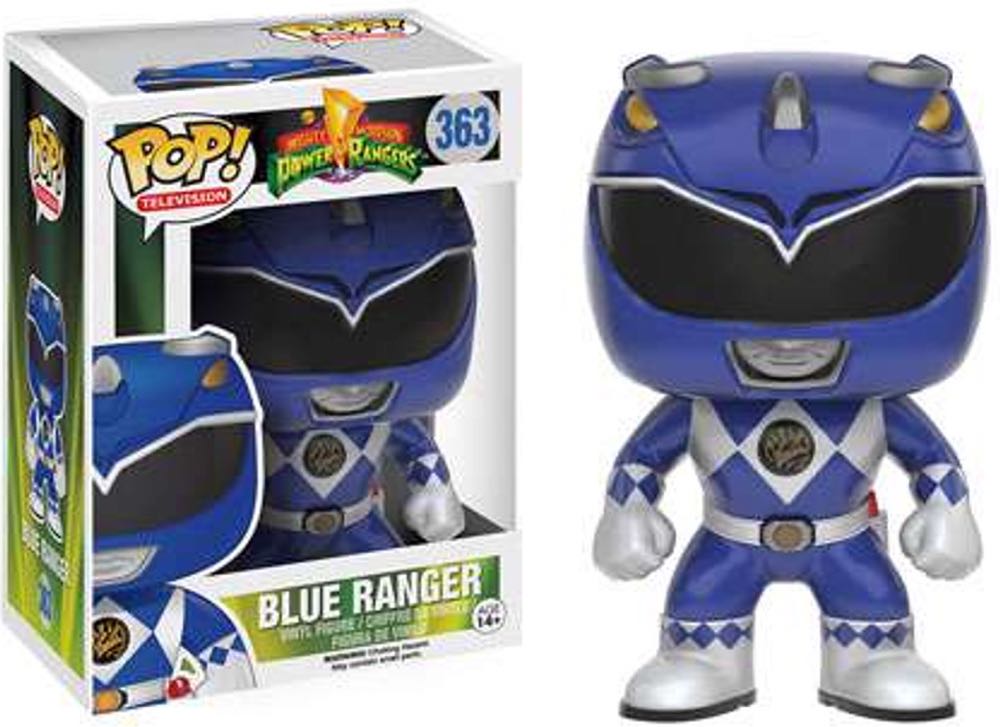 G.I. Joe Cobra F.A.N.G. with Pilot