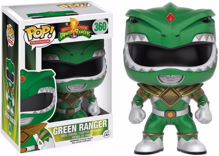 Phantom Shadow Chase Soda