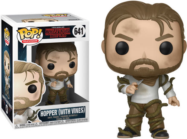 Earth X Logan ”wolverine” Limited Edition Resin Bust