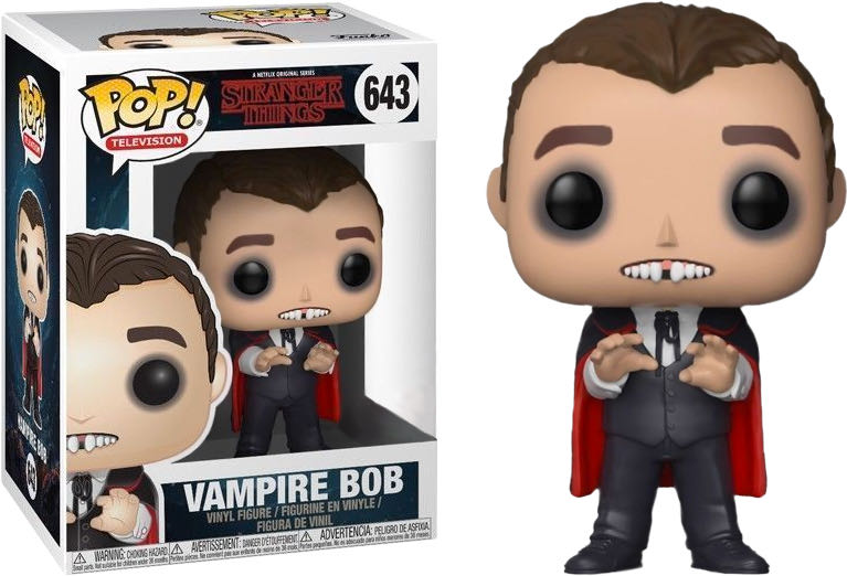 Schoolhouse Rock!: Bill