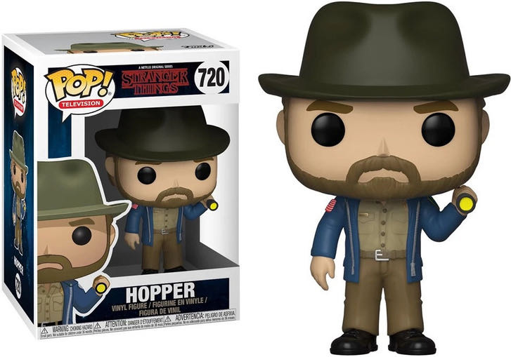 Wild Hunt Statue Dark Horse The 3