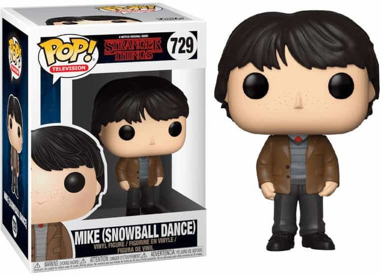 Tokidoki Fast Food Besties Series 1 Blind Box