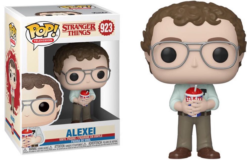 Michael Myers 12’ Trick Or Treat Studios Halloween Michael Myers Action Figure 12”