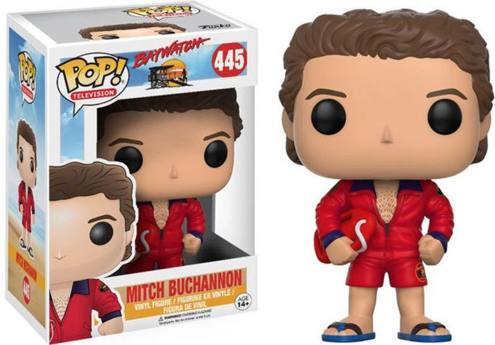 Bioware Mass Effect Tali’zora nar Rayya