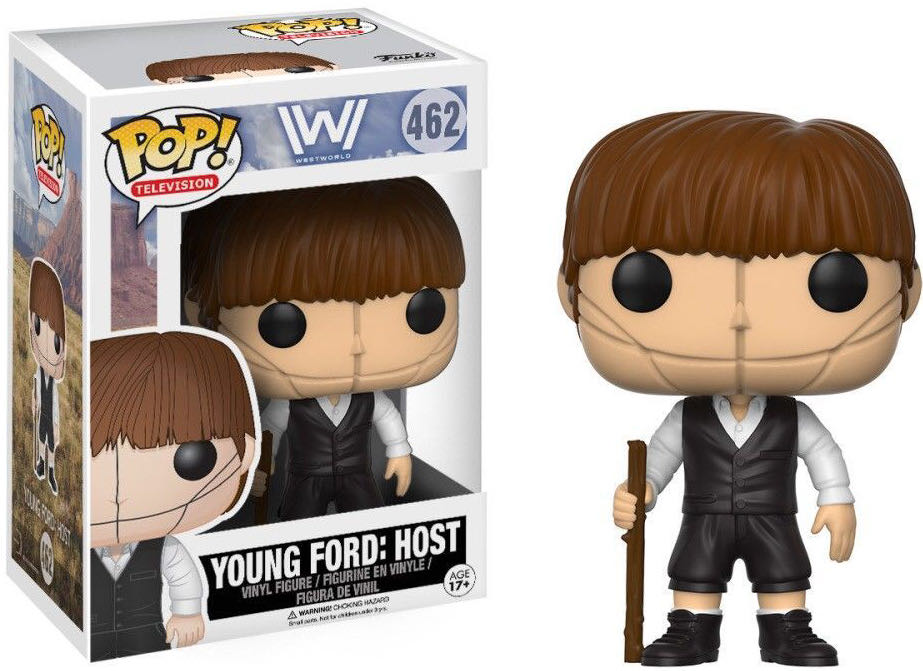 Blessings Of The Harvest Lighted Diorama