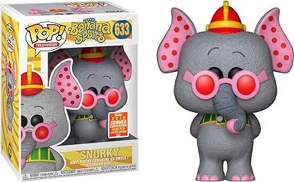 Gamora, Daughter of Thanos