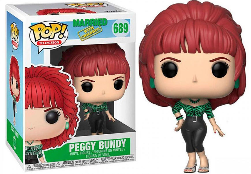 Hallmark Star Wars Boba Fett Funko Pop! Christmas Ornament