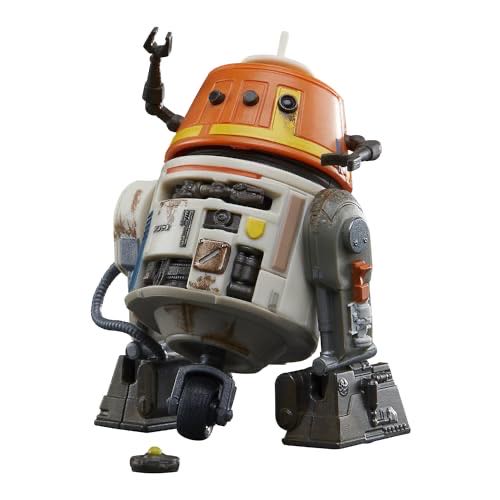 Dc Collectibles Batman Vs. Killer Croc Mini Battle Statue Multicolor One-size