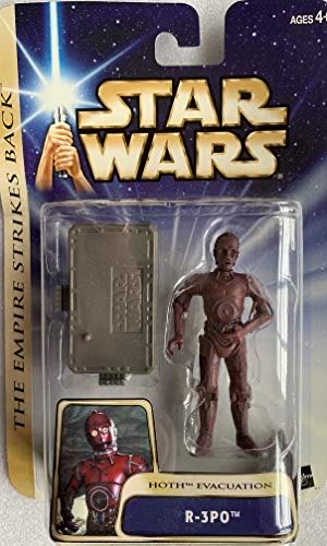 Funko Pop Pocket Keychain The Mandalorian The Armorer Gamestop Mystery Box Star Wars Exclusive Mini