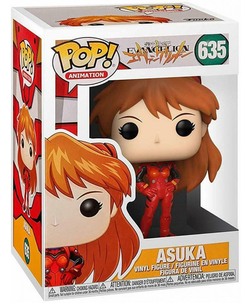 Iron Man (With Gantry)