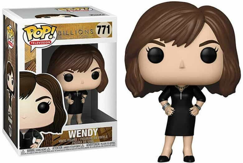 Itachi With Crows Funko Naruto # Pop! Shippuden Exclusive Boxlunch