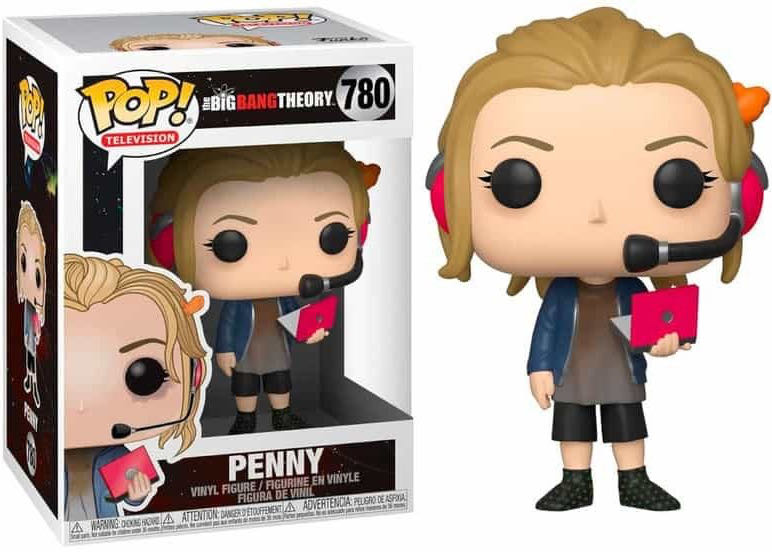 Mcfarlane Toys Dc Multiverse Killer Croc Mega Batman Action Figure