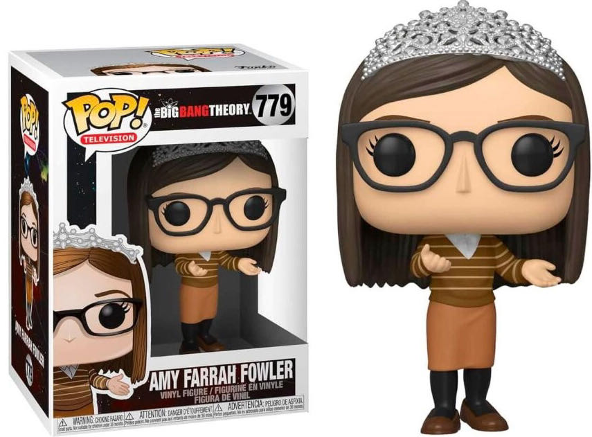 Kneeling Shinobu Kocho