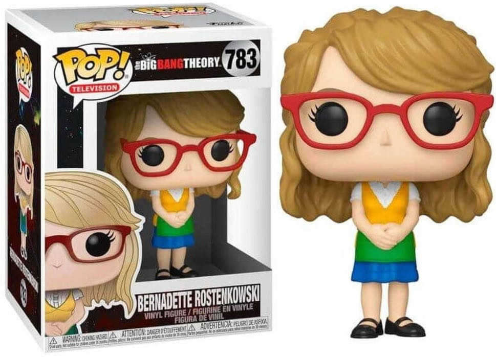 Portgas Ace (Wanted)