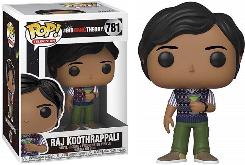 Weta Workshop Mini Epics Stranger Things Season 1 Demogorgon Sdcc Exclusive