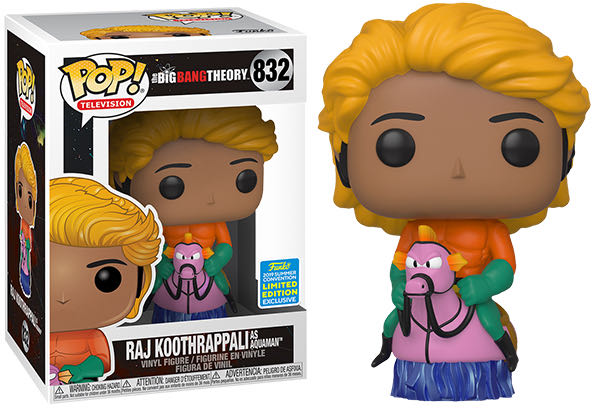 686 Thrawn’s Night Trooper Left