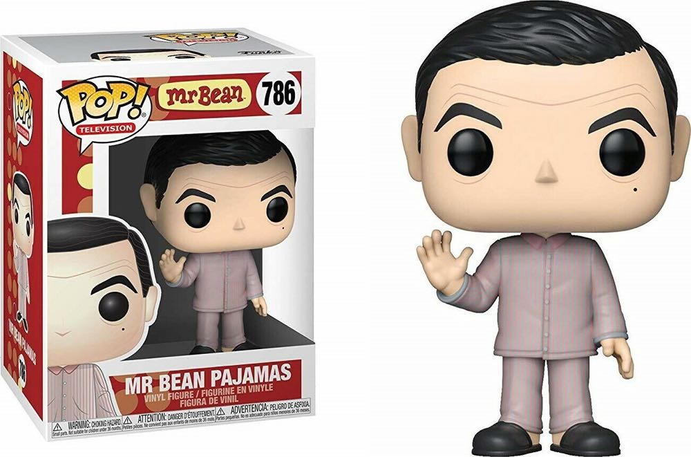 Avengers Gamerverse Leader