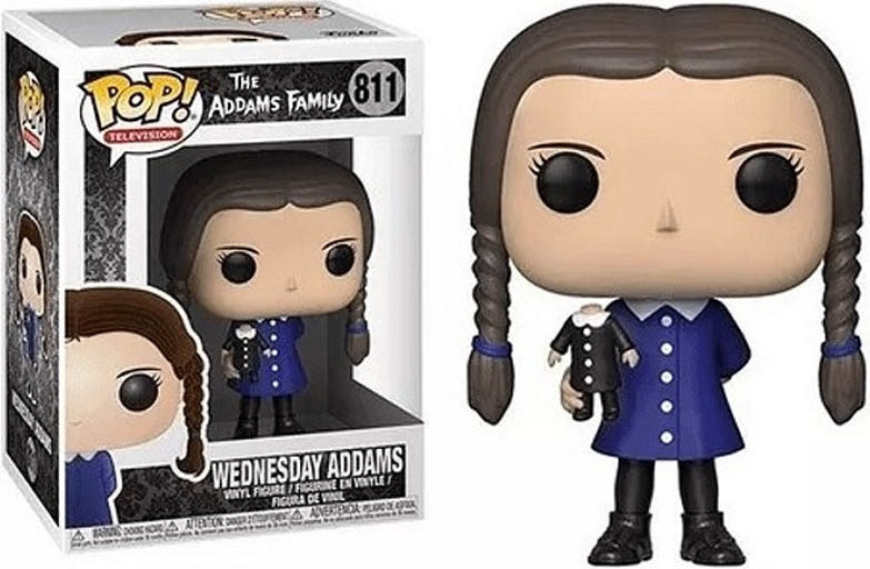 Funko Pop Nba: Nets Kevin Durant Multicolor 59265