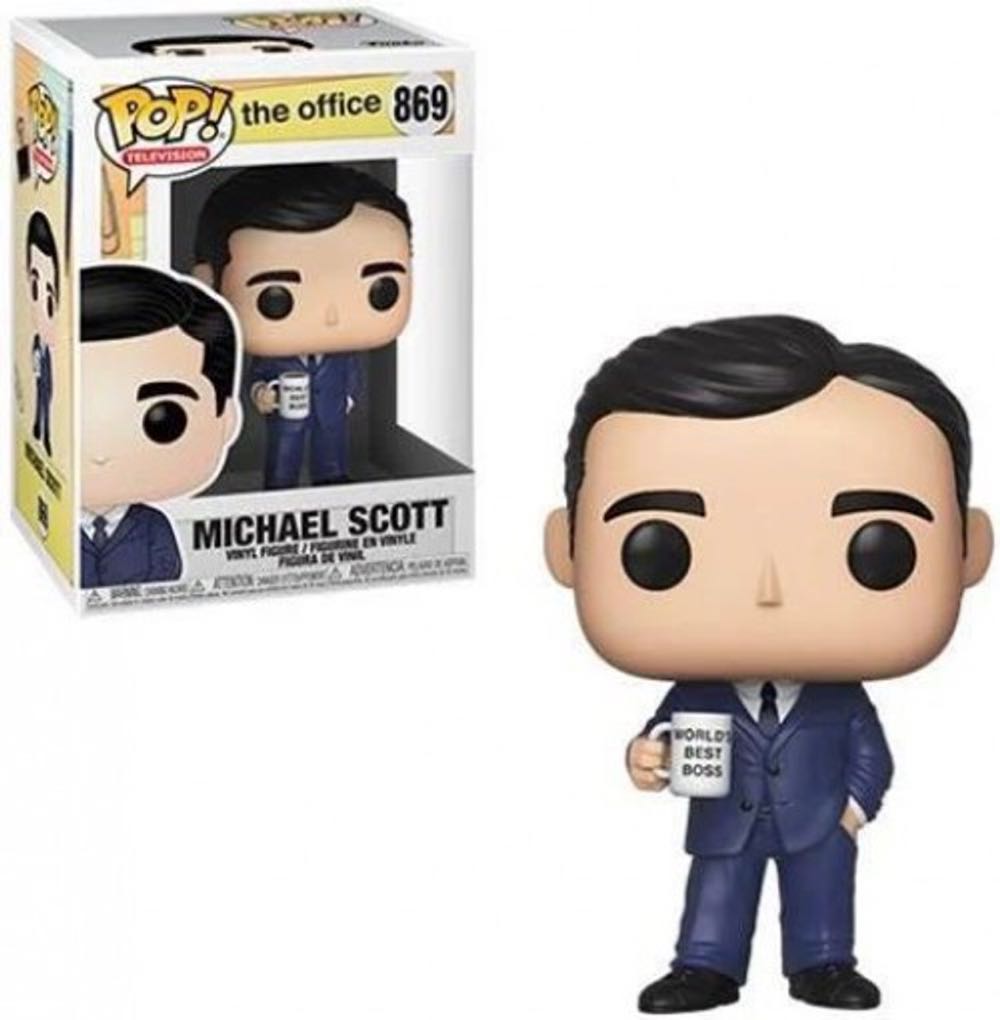 Funko Pop Nba Experience #553 Basketball Mickey Mouse Disney Parks Exclusive Cib