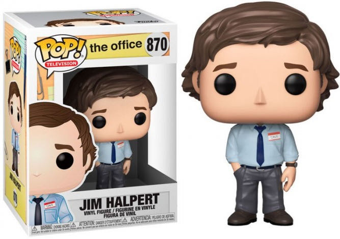 Nendoroid Anime ”jojo’s Bizarre Adventure: Stone Ocean” Weather R Non-scale Plastic Pre-painted Action Figure