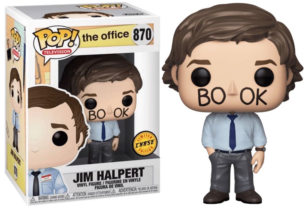 Woodland Angel With Animals