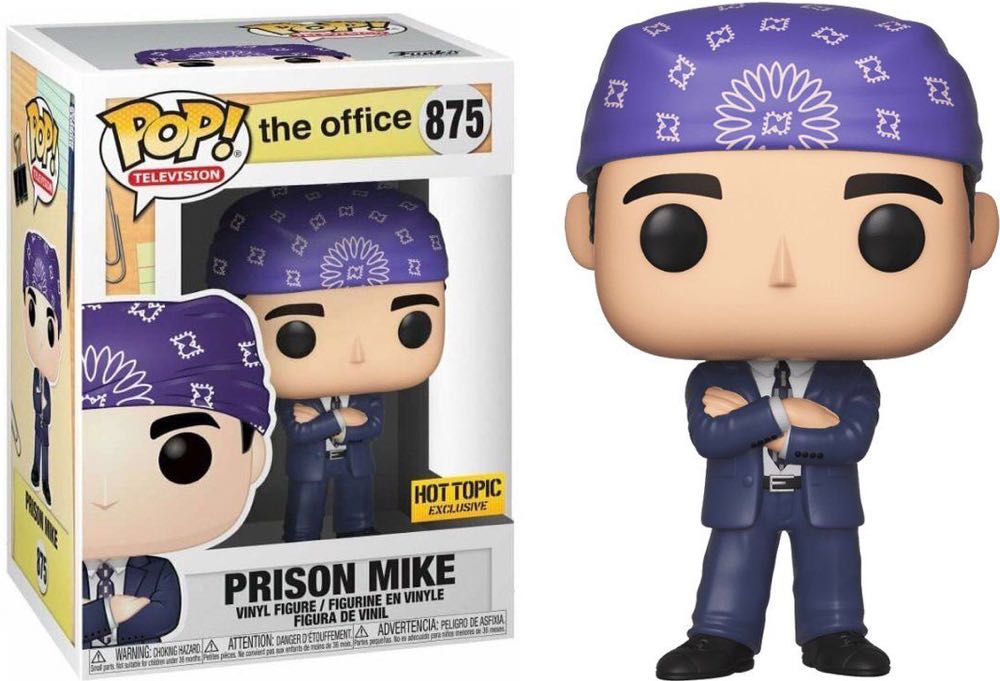 Rudolph The Red Nosed Reindeer Bumble 3-Liter